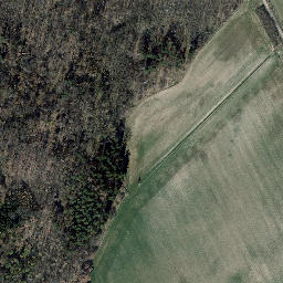 Satellite imagery of Pfaffenberg, DE
