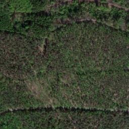 Satellite imagery of Großer Seeberg, DE