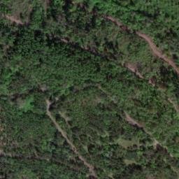 Satellite imagery of Großer Seeberg, DE