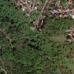 Satellite imagery of Großer Seeberg, DE