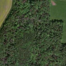 Satellite imagery of Breitenberg, DE