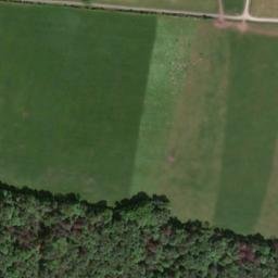 Satellite imagery of Breitenberg, DE