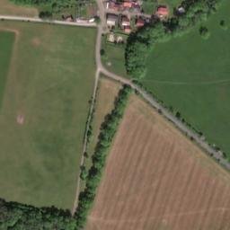 Satellite imagery of Breitenberg, DE