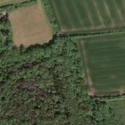 Satellite imagery of Herlitzenberg, DE