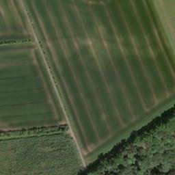 Satellite imagery of Herlitzenberg, DE