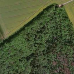 Satellite imagery of Herlitzenberg, DE