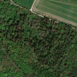 Satellite imagery of Ottstedter Berg, DE