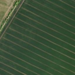 Satellite imagery of Schwabhäuser Berg, DE