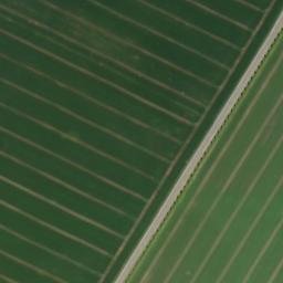 Satellite imagery of Schwabhäuser Berg, DE