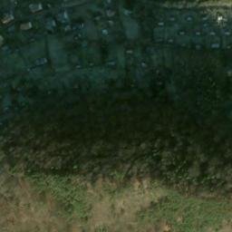 Satellite imagery of Haus-Berg, DE