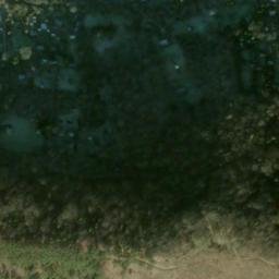 Satellite imagery of Haus-Berg, DE