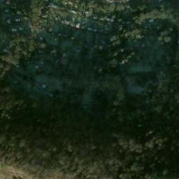 Satellite imagery of Haus-Berg, DE