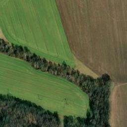Satellite imagery of Eichberg, DE