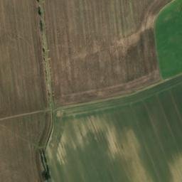 Satellite imagery of Eichberg, DE