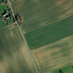 Satellite imagery of Eichberg, DE