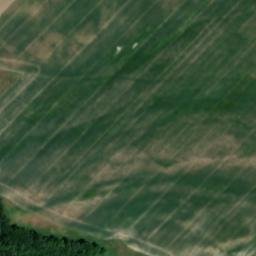 Satellite imagery of Buchenberg, DE