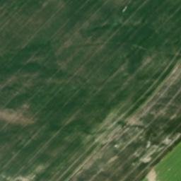 Satellite imagery of Buchenberg, DE