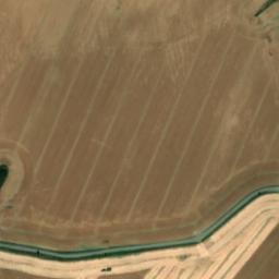 Satellite imagery of Schmohlhöhe, DE