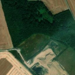 Satellite imagery of Schmohlhöhe, DE