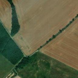 Satellite imagery of Schmohlhöhe, DE