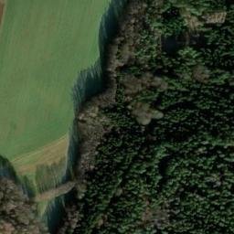 Satellite imagery of Sandberg, DE