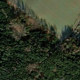 Satellite imagery of Sandberg, DE