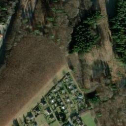 Satellite imagery of Talsperre, CZ