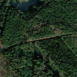 Satellite imagery of Talsperre, CZ