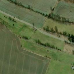 Satellite imagery of Hermsdorfer Berg, DE