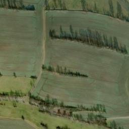 Satellite imagery of Hermsdorfer Berg, DE