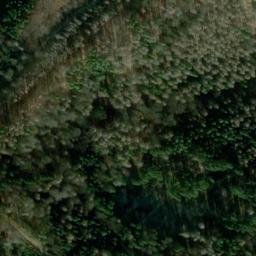 Satellite imagery of Wilisch, DE