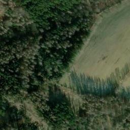 Satellite imagery of Wilisch, DE