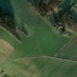 Satellite imagery of Finckenfang, DE