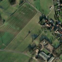 Satellite imagery of Finckenfang, DE