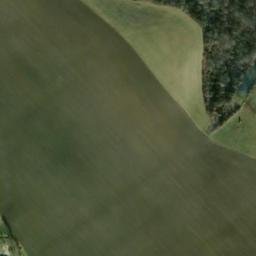Satellite imagery of Ziegenrücken, DE