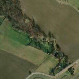 Satellite imagery of Ziegenrücken, DE