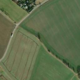 Satellite imagery of Ziegenrücken, DE