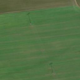 Satellite imagery of Galgen-Berg, DE