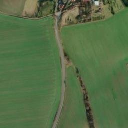 Satellite imagery of Galgen-Berg, DE