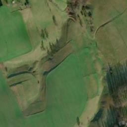 Satellite imagery of Galgen-Berg, DE