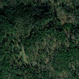 Satellite imagery of Kleine Liebe, DE