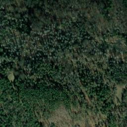 Satellite imagery of Kleine Liebe, DE