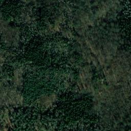 Satellite imagery of Kleine Liebe, DE