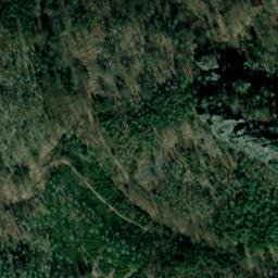 Satellite imagery of Neuer Wildenstein, DE