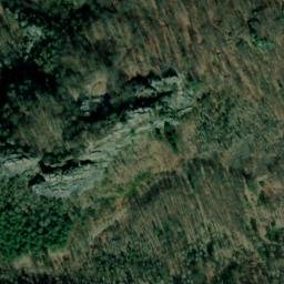 Satellite imagery of Neuer Wildenstein, DE