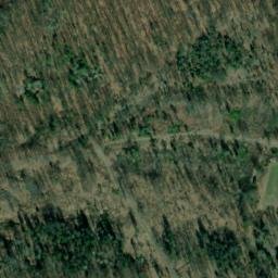 Satellite imagery of Neuer Wildenstein, DE