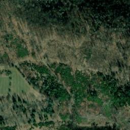 Satellite imagery of Hausberg, DE