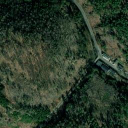 Satellite imagery of Großstein, DE