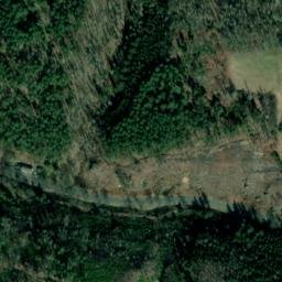 Satellite imagery of Großstein, DE