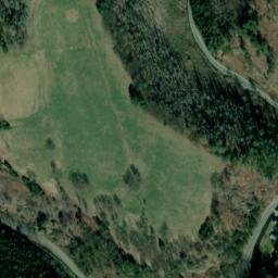 Satellite imagery of Arnstein, DE